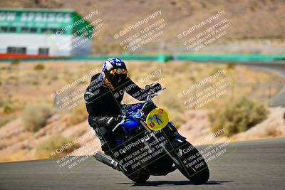 media/Mar-08-2025-Classic Track Day (Sat) [[6e74c245ee]]/Open Track/1Turn 6 (1230-1pm)/